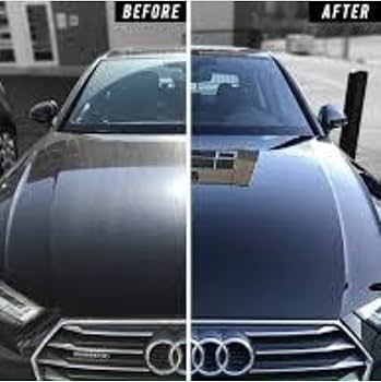 İznik Oto Pasta Cila